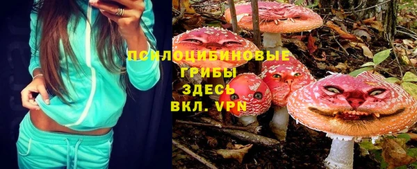 гашиш Алексин