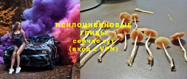 прущая мука Алексеевка